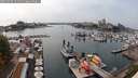 ./images/victoria/wharf/20250904/wharf20250904_151511M.jpg