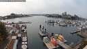 ./images/victoria/wharf/20250904/wharf20250904_152509M.jpg