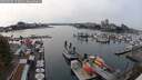 ./images/victoria/wharf/20250904/wharf20250904_153011M.jpg