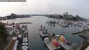 ./images/victoria/wharf/20250904/wharf20250904_153510M.jpg