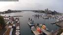 ./images/victoria/wharf/20250904/wharf20250904_154010M.jpg