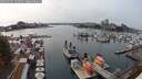 ./images/victoria/wharf/20250904/wharf20250904_155010M.jpg