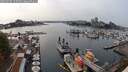 ./images/victoria/wharf/20250904/wharf20250904_155510M.jpg