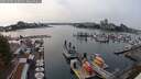 ./images/victoria/wharf/20250904/wharf20250904_160012M.jpg