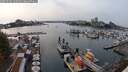 ./images/victoria/wharf/20250904/wharf20250904_160510M.jpg