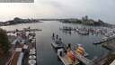 ./images/victoria/wharf/20250904/wharf20250904_161011M.jpg