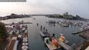 ./images/victoria/wharf/20250904/wharf20250904_162010M.jpg