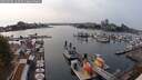 ./images/victoria/wharf/20250904/wharf20250904_162510M.jpg