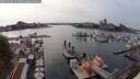 ./images/victoria/wharf/20250904/wharf20250904_163508M.jpg