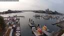 ./images/victoria/wharf/20250904/wharf20250904_164011M.jpg