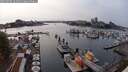 ./images/victoria/wharf/20250904/wharf20250904_164512M.jpg