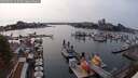 ./images/victoria/wharf/20250904/wharf20250904_165009M.jpg