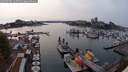 ./images/victoria/wharf/20250904/wharf20250904_165510M.jpg