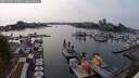 ./images/victoria/wharf/20250904/wharf20250904_170011M.jpg