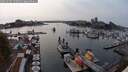 ./images/victoria/wharf/20250904/wharf20250904_170510M.jpg
