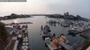 ./images/victoria/wharf/20250904/wharf20250904_171511M.jpg