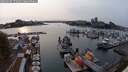 ./images/victoria/wharf/20250904/wharf20250904_172011M.jpg