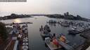 ./images/victoria/wharf/20250904/wharf20250904_172510M.jpg