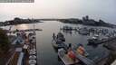 ./images/victoria/wharf/20250904/wharf20250904_173012M.jpg