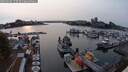 ./images/victoria/wharf/20250904/wharf20250904_173509M.jpg