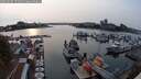 ./images/victoria/wharf/20250904/wharf20250904_174011M.jpg