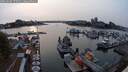 ./images/victoria/wharf/20250904/wharf20250904_175011M.jpg