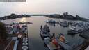 ./images/victoria/wharf/20250904/wharf20250904_175507M.jpg