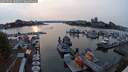 ./images/victoria/wharf/20250904/wharf20250904_180012M.jpg