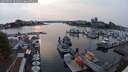 ./images/victoria/wharf/20250904/wharf20250904_181011M.jpg