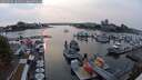 ./images/victoria/wharf/20250904/wharf20250904_181511M.jpg