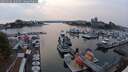 ./images/victoria/wharf/20250904/wharf20250904_182008M.jpg
