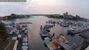 ./images/victoria/wharf/20250904/wharf20250904_182508M.jpg
