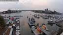 ./images/victoria/wharf/20250904/wharf20250904_183510M.jpg