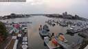./images/victoria/wharf/20250904/wharf20250904_184011M.jpg