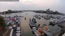 ./images/victoria/wharf/20250904/wharf20250904_184511M.jpg