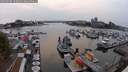 ./images/victoria/wharf/20250904/wharf20250904_185012M.jpg
