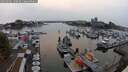 ./images/victoria/wharf/20250904/wharf20250904_190009M.jpg