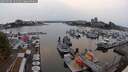 ./images/victoria/wharf/20250904/wharf20250904_191509M.jpg
