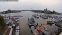 ./images/victoria/wharf/20250904/wharf20250904_192009M.jpg