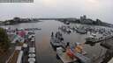 ./images/victoria/wharf/20250904/wharf20250904_192508M.jpg