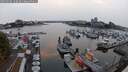 ./images/victoria/wharf/20250904/wharf20250904_193010M.jpg