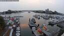 ./images/victoria/wharf/20250904/wharf20250904_193509M.jpg