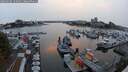 ./images/victoria/wharf/20250904/wharf20250904_194009M.jpg
