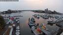 ./images/victoria/wharf/20250904/wharf20250904_194509M.jpg
