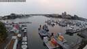 ./images/victoria/wharf/20250904/wharf20250904_195010M.jpg