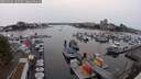 ./images/victoria/wharf/20250904/wharf20250904_195509M.jpg