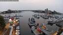 ./images/victoria/wharf/20250904/wharf20250904_200009M.jpg
