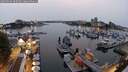 ./images/victoria/wharf/20250904/wharf20250904_200508M.jpg