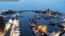 ./images/victoria/wharf/20250904/wharf20250904_201509M.jpg