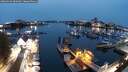 ./images/victoria/wharf/20250904/wharf20250904_202009M.jpg